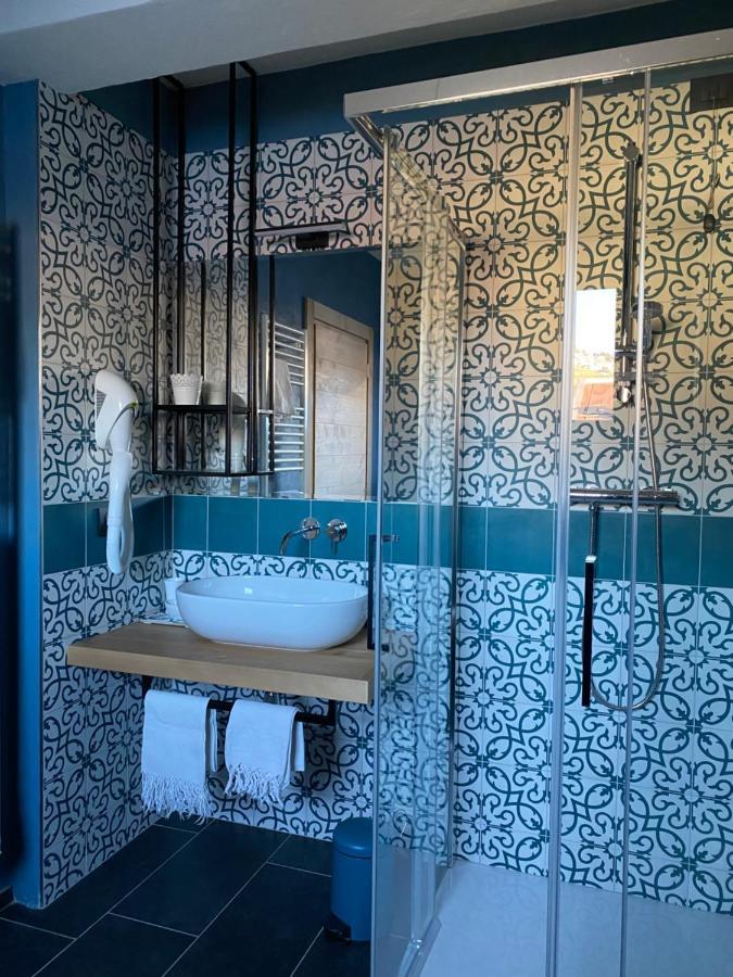 B&B Campitello 13 Di Caterina Costan San Nicolo di Comelico Eksteriør bilde